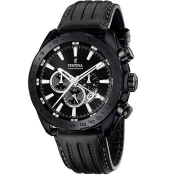 Festina model F16901_1 buy it at your Watch and Jewelery shop